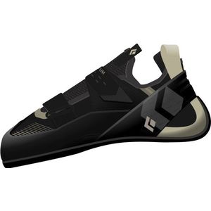 Black Diamond - Momentum - Klimschoenen