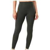 Leggings - Mandala Best Loved - Hoge Taille - Volledige Lengte - TENCEL™