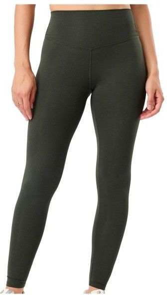 Leggings - Mandala Best Loved - Hoge Taille - Volledige Lengte - TENCEL™