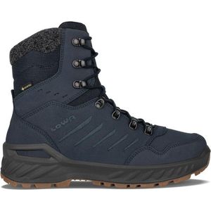 Lowa Nabucco GTX Winterschoenen (Heren |blauw |waterdicht)