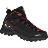 Salewa Dames Alp Mate Winter Mid WP Schoenen