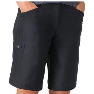 Castelli Womens Unlimited Adventure Baggy Short Fietsbroek (Dames |zwart |waterdicht)