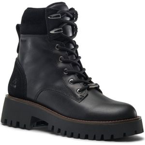 Kamik Zephyr Laarzen