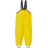 Reima - Lammikko - Regenbroek - Geel - Waterdicht