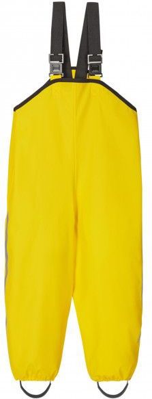 Reima - Lammikko - Regenbroek - Geel - Waterdicht