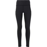 ENDURANCE Womens Move Tights Legging (Dames |zwart)