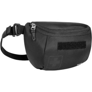 Tatonka First Aid Basic Hip Belt Pouch EHBO-set (zwart)