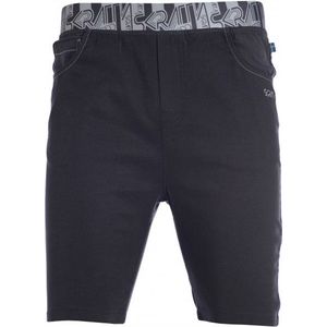 Skratta Findus Shorts Short (Heren |blauw)