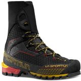 La Sportiva Trango Pro GTX Bergschoenen (Heren |zwart |waterdicht)