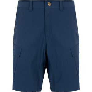 Sherpa Bara Cargo Short Short (Heren |blauw)