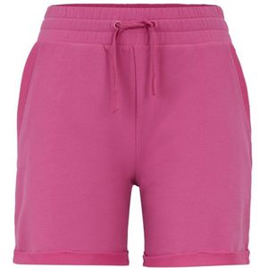 Venice Beach Womens Olivia Short (Dames |roze)