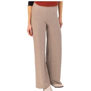 STAPF Womens Palma Vrijetijdsbroek (Dames |bruin)