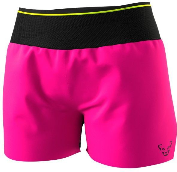 Dynafit Dames Dna 2/1 Split short
