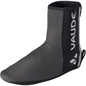 Vaude Shoecover Posta Overschoenen (grijs)