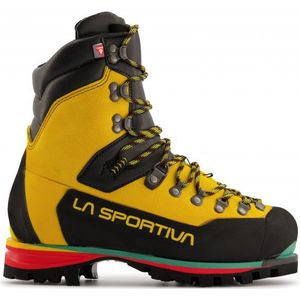 La Sportiva Nepal Extreme Bergschoenen (Heren |geel)