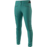 Dynafit - Transalper Dynastretch - Broek