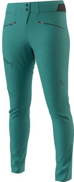 Dynafit - Transalper Dynastretch - Broek