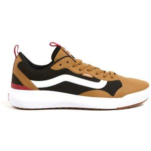 Vans MTE UltraRange Exo Sneakers (wit)