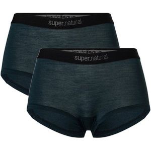 Super.natural - Tundra 175 - Hipsters - 2 Eenheden