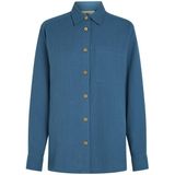 O'Neill - Brenda - Blouse - Blauw