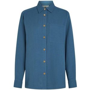O'Neill - Brenda - Blouse - Blauw