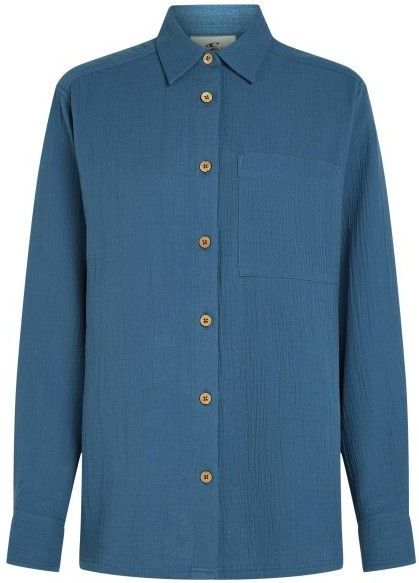 O'Neill - Brenda - Blouse - Blauw