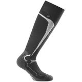 Rohner - Thermal Deluxe - Expeditiesokken - Grijs