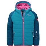 Trollkids - Hafjell Pro - Jas - Sneeuwpoppen - Waterafstotend - Polyester