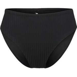 Premium - Surf Retro Bikinibroekje - Groen - Gerecycled Polyester