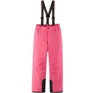 Reima Kids Proxima Skibroek (Kinderen |roze |waterdicht)
