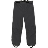 Color Kids Skibroek - Spook - Color Kids - 4 jaar (104) - Skibroek