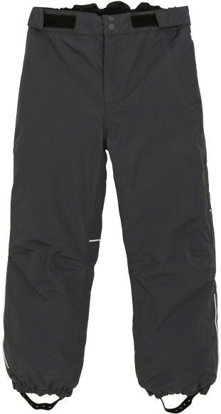 Color Kids Skibroek - Spook - Color Kids - 4 jaar (104) - Skibroek