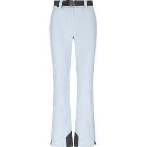 2117 of Sweden - Solsbo - Skibroek - Grijs