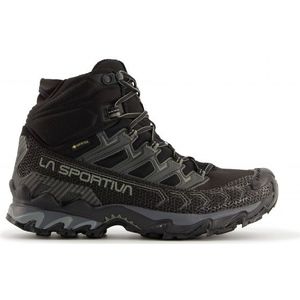 La Sportiva Ultra Raptor II Mid GTX Wandelschoenen (Heren |zwart |waterdicht)