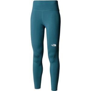 The North Face - Flex Warm - Legging - Space female