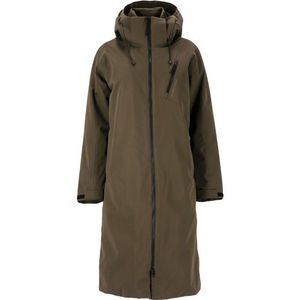 Whistler - Bellway W-Pro 10000 - Damesparka - Waterdicht - Trendy