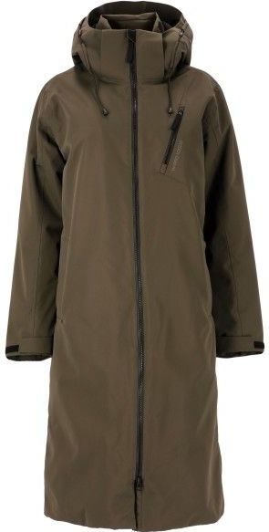 Whistler - Bellway W-Pro 10000 - Damesparka - Waterdicht - Trendy