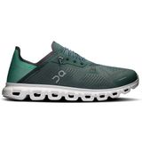 On - 6 Coast - Sneakers - Meerkleurig - Heren