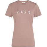 Icebreaker - Merino 150 Tech Lite - T-shirt - Korte Mouwen