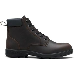 Blundstone Originals #2428 Hoge schoenen (zwart)