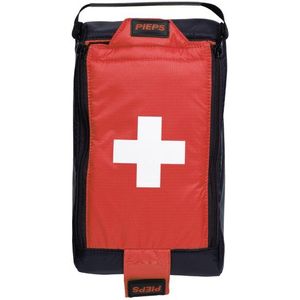 Pieps - First Aid Pro - EHBO-set - Rood