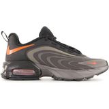 Nike - Air Max Fire - Kinderschoenen - Zwart