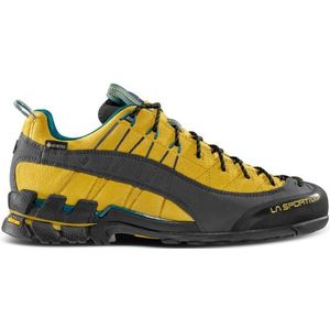 La Sportiva Hyper GTX Approachschoenen (Heren |meerkleurig |waterdicht)