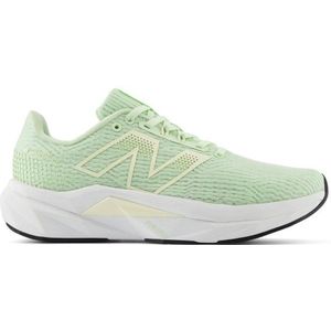 New Balance Womens FuelCell Propel V5 Hardloopschoenen (Dames |groen)