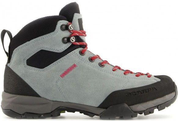 Scarpa - Mojito Hike GTX - Wandelschoenen - Grijs - Waterdicht