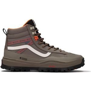Vans MTE Sk8-Hi GORE-TEX Insulated Winterschoenen (bruin)