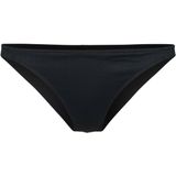 Roxy - Rib Roxy Love - Cheeky Bikinibroekje - Dames