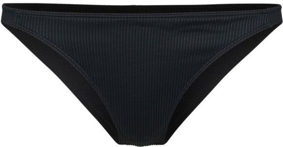 Roxy - Rib Roxy Love - Cheeky Bikinibroekje - Dames