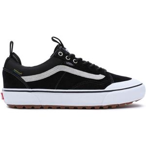 Vans Old Skool MTE-2 Sneakers (zwart)