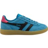 Gola - Viper - Sneakers - Blauw